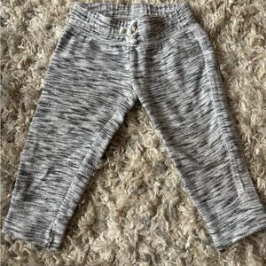 Old Navy Baby Sweats Size 18 24 Months